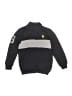 U.S. Polo Assn. Black Sweatshirt Size S (kids) - photo 1