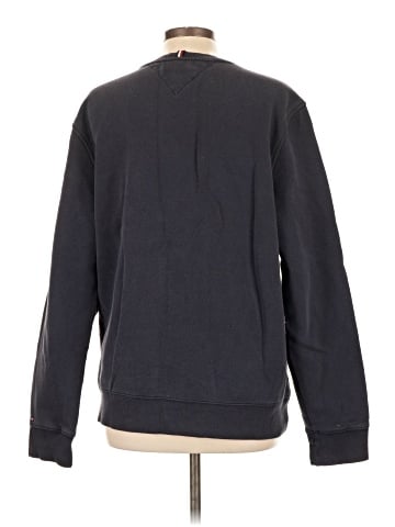 Tommy Hilfiger Sweatshirt (view 2)