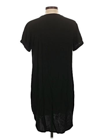 Cloth & Stone Casual Dress (view 2)
