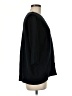 Vince. Black Pullover Sweater Size M - photo 4