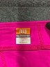lucy Pink Active Pants Size S - photo 4
