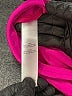 lucy Pink Active Pants Size S - photo 5