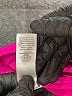lucy Pink Active Pants Size S - photo 6