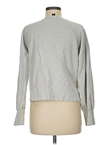 Fifteen Twenty Long Sleeve Henley (view 2)