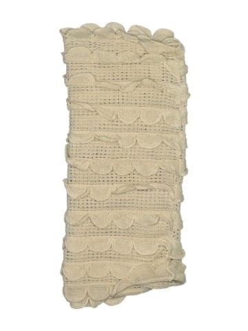 Taleen Scarf (view 2)