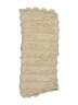 Taleen Ivory Scarf One size - photo 2