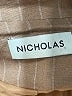 Nicholas Tan Blazer Size 10 - photo 6