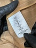 Nicholas Tan Blazer Size 10 - photo 7
