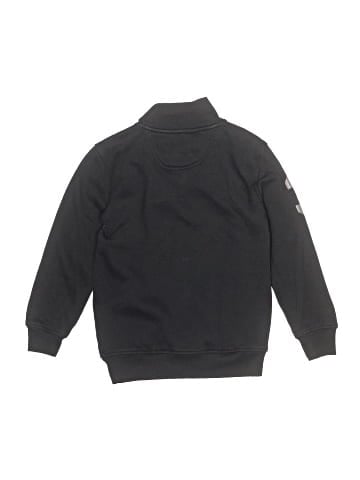 U.S. Polo Assn. Sweatshirt (view 2)