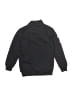 U.S. Polo Assn. Black Sweatshirt Size S (kids) - photo 2
