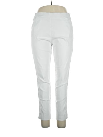 Counterparts Active Pants (view 1)