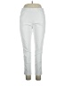 Counterparts Solid Gray Active Pants Size 16 - photo 1