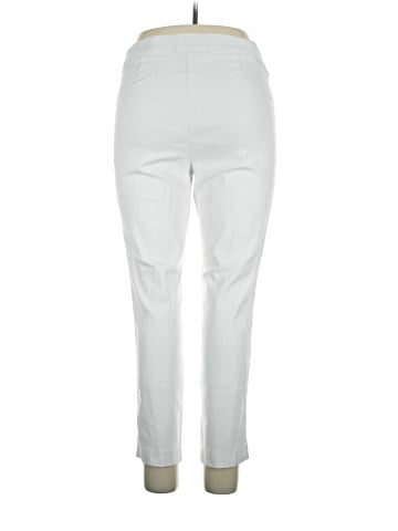 Counterparts Active Pants (view 2)