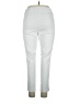 Counterparts Solid Gray Active Pants Size 16 - photo 2