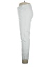 Counterparts Solid Gray Active Pants Size 16 - photo 5