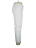 Counterparts Solid Gray Active Pants Size 16 - photo 4