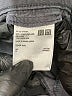 Uniqlo Gray Jeans Size 29 waist - photo 7