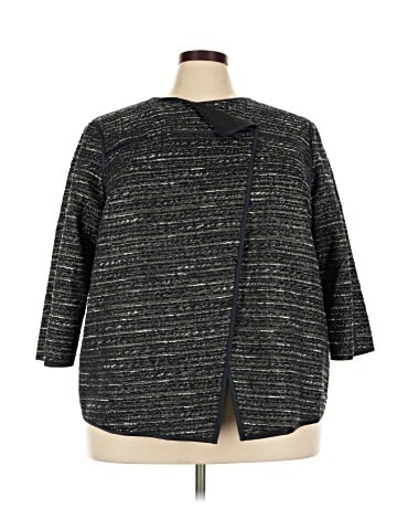 Lafayette 148 New York Jacket (view 1)