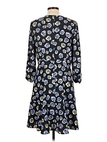 Ann Taylor LOFT Outlet Casual Dress (view 2)