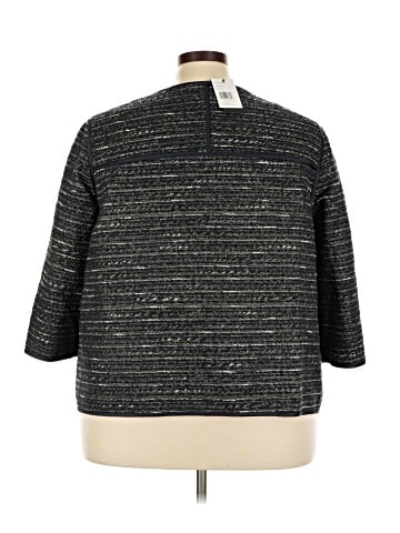 Lafayette 148 New York Jacket (view 2)