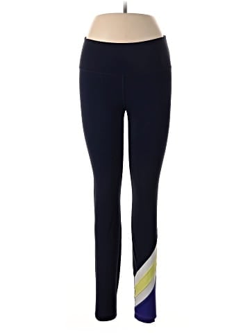 Tory Sport Active Pants (view 1)