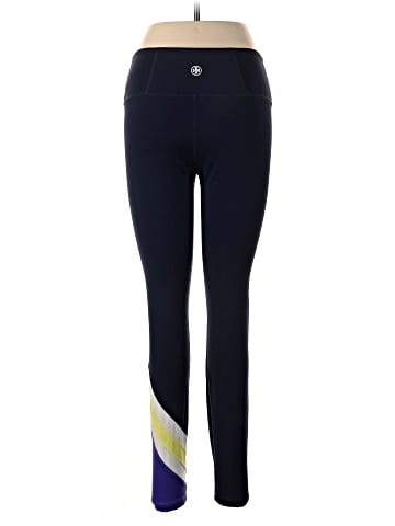 Tory Sport Active Pants (view 2)