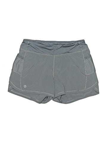 Athleta Girl Athletic Shorts (view 1)