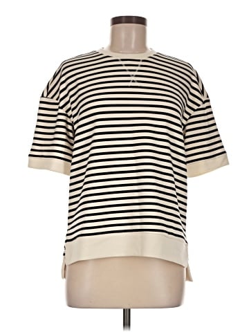 Glamaker Short Sleeve Top (view 1)