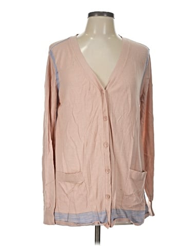 CAbi Cardigan (view 1)
