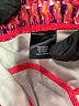Xersion Print Pink Shorts Size M - photo 3