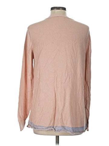 CAbi Cardigan (view 2)