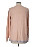 CAbi Tan Cardigan Size L - photo 2