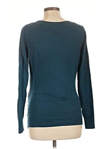 H&M Mama Pullover Sweater (view 2)