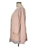 CAbi Tan Cardigan Size L - photo 5