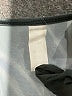 Bally Black Tank Top Size M - photo 7