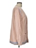 CAbi Tan Cardigan Size L - photo 4