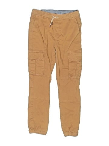 Gymboree Cargo Pants (view 1)