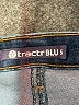 Tractr Blue Jeans Size 6 - photo 4