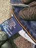 Tractr Blue Jeans Size 6 - photo 5