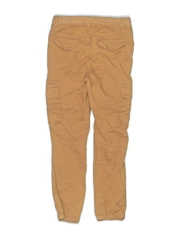Gymboree Cargo Pants (view 2)