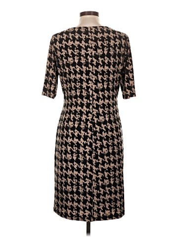 Ronni Nicole Casual Dress (view 2)