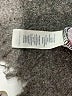 Rafaella Blue 3/4 Sleeve Top Size 1X - photo 8