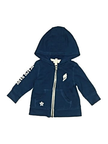 Unbranded Jacket (view 1)