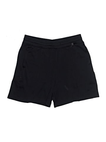 Abercrombie Kids Athletic Shorts (view 1)