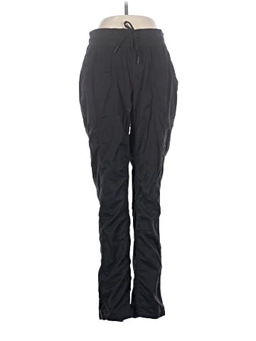The North Face Casual Pants (view 1)