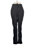 The North Face Solid Black Casual Pants Size M - photo 1