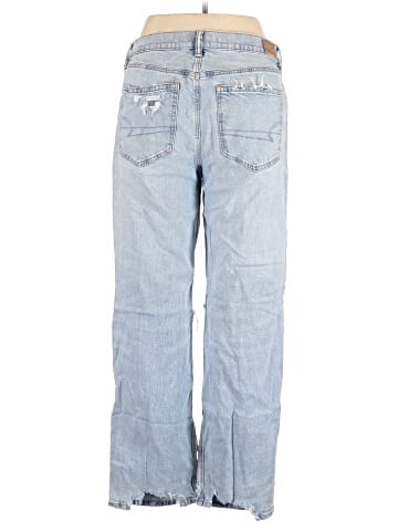 American Eagle Outfitters Jeans (view 2)