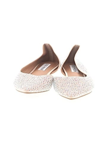 Steve Madden Flats (view 2)