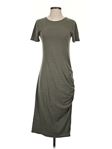 Treasure & Bond Casual Dress (view 1)