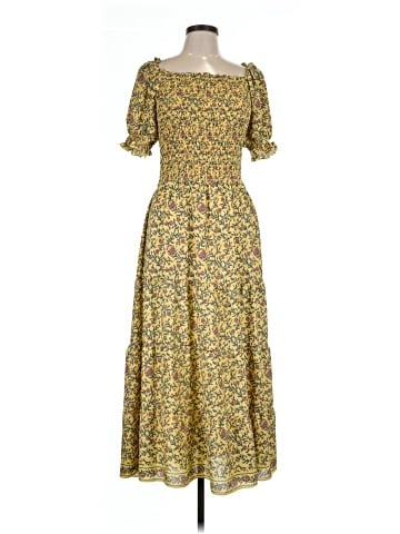 Max Studio Casual Dress (view 1)